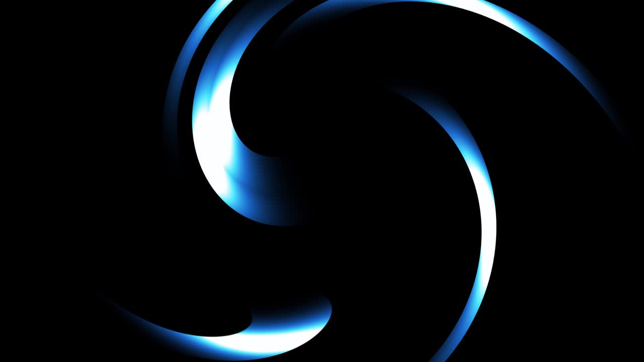 추상적인 다채로운 배경