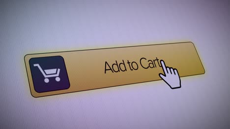 Clicking-on-an-Add-to-Cart-button-with-a-mouse-pointer