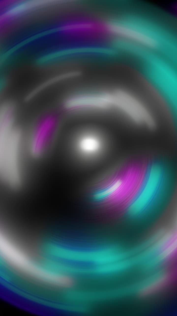 colores abstractos giratorios