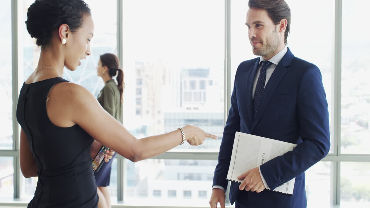 me impresionaste mucho con tu propuesta.