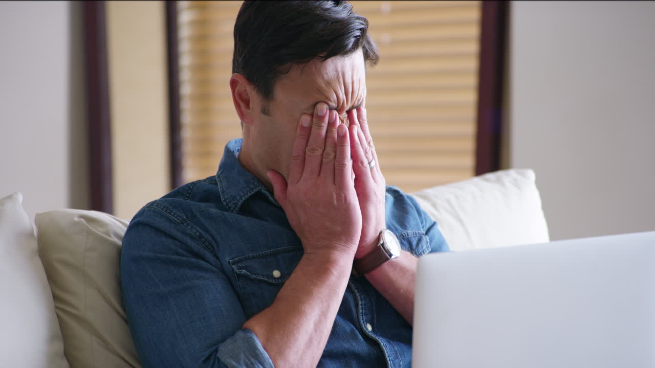 I've been trying for hours to solve this issue