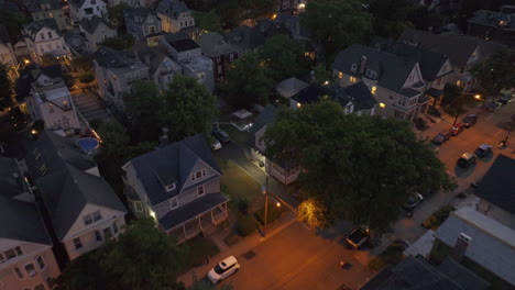 weehawken is a suburb of new york city