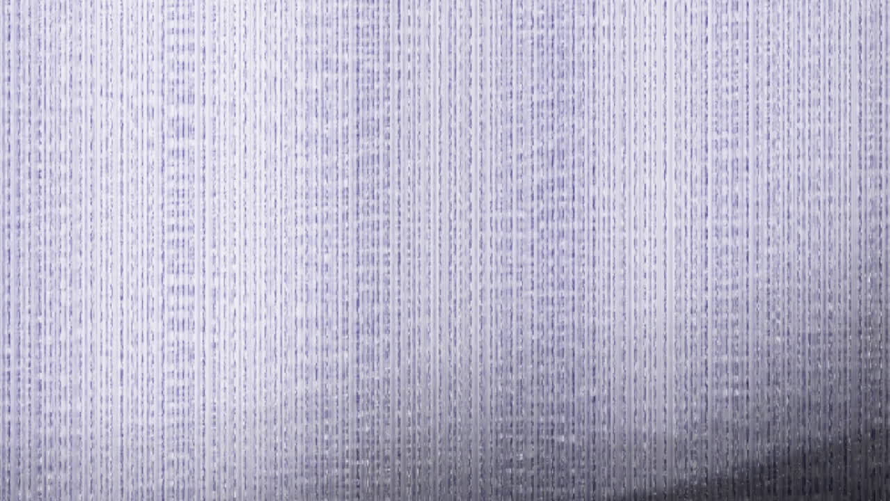 Fundo Abstrato Preto Texturizado com Movimento Sutil