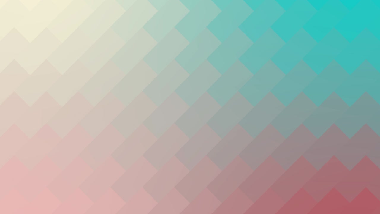 el fondo de gradiente de brillo es un video de stock 4k.