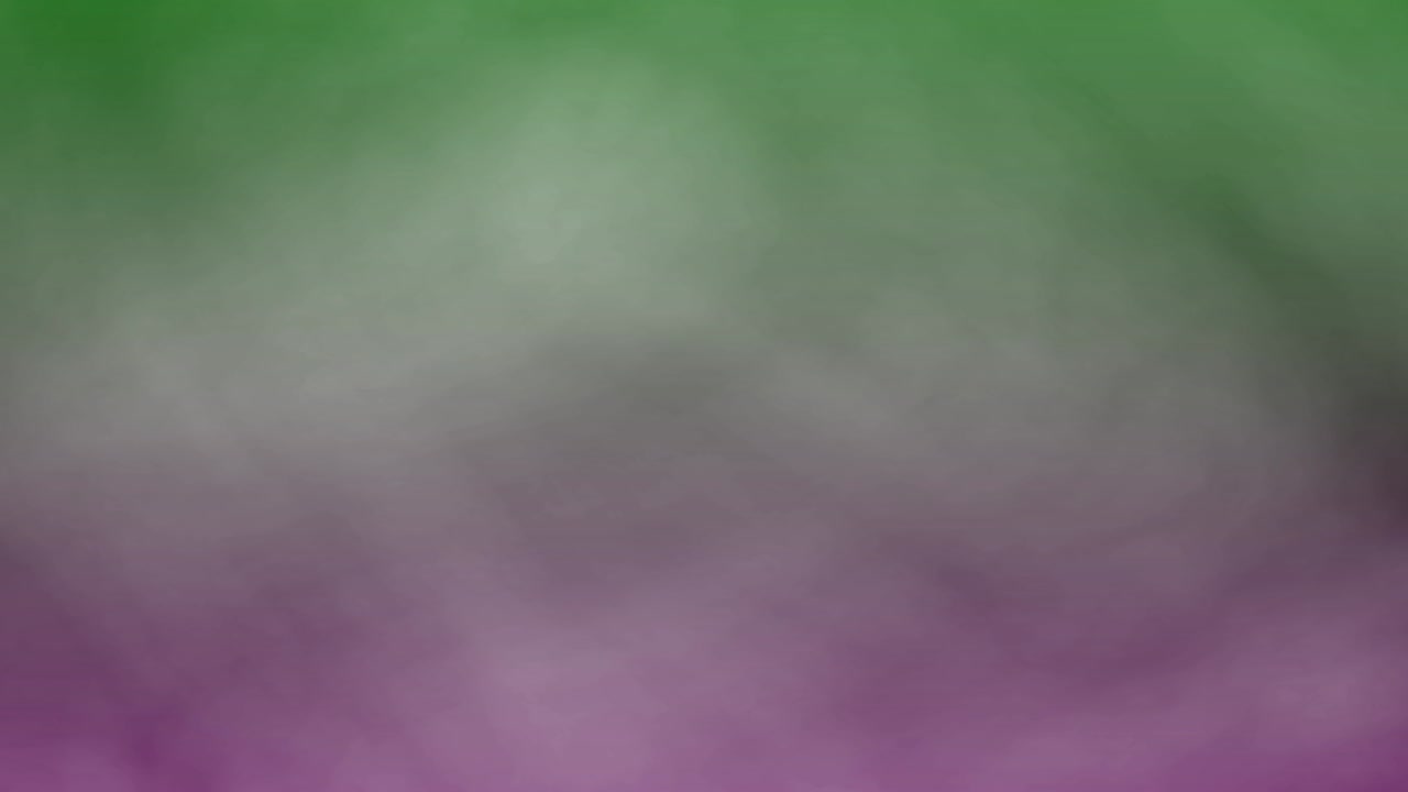 fondo del efecto de textura de los humos de humo