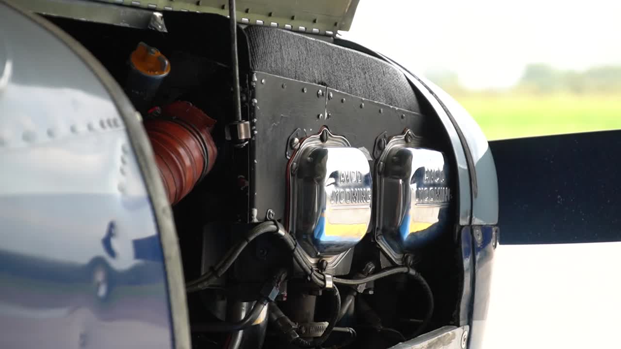 중지된 엘리스 3에 대한 모터 팬