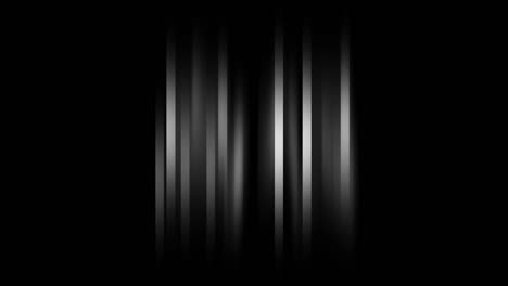shimane japan kanji japanese text animation motion graphics