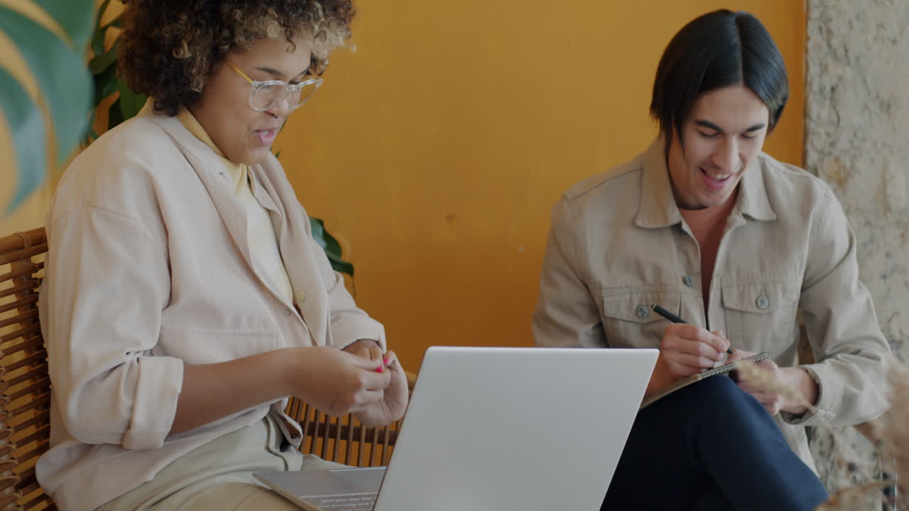 colaboración empresarial