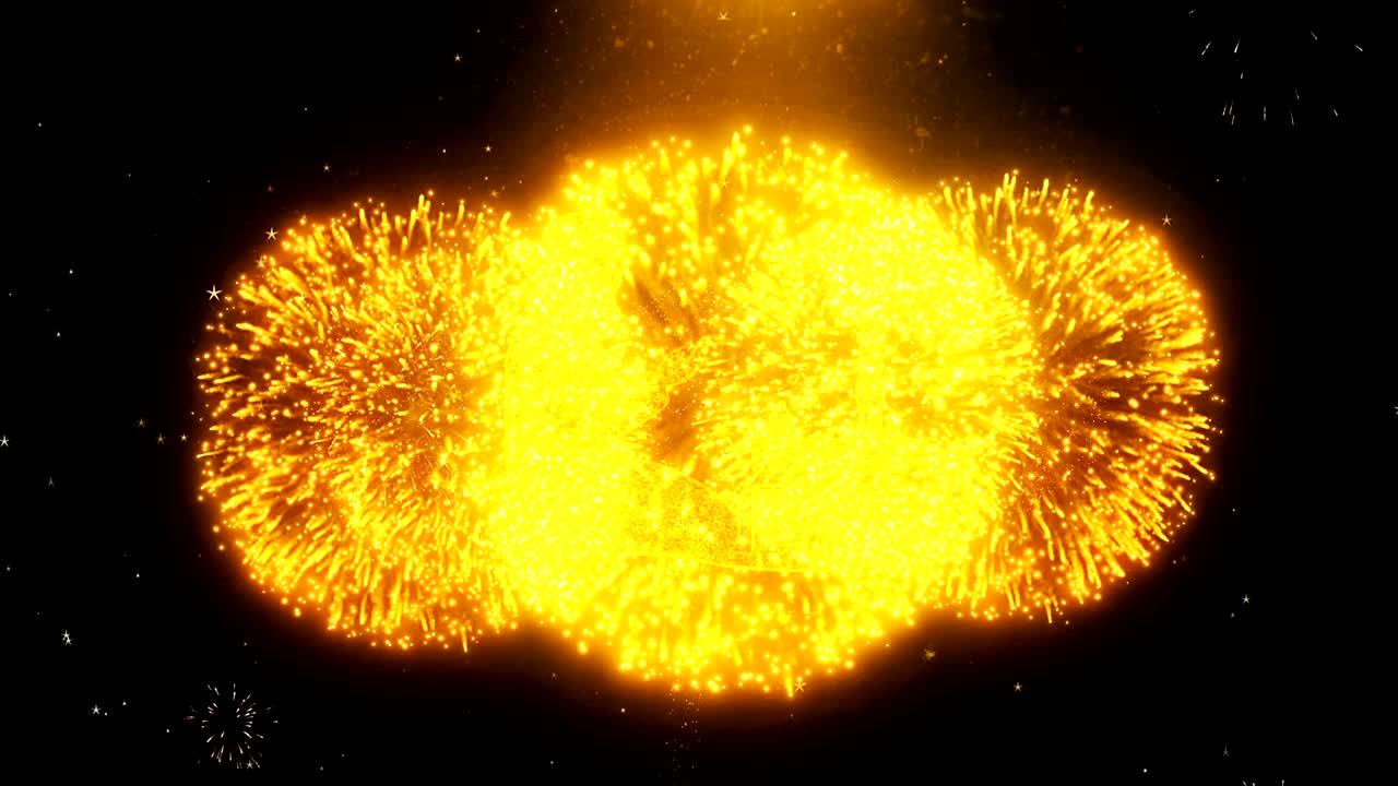 이슬람 두아 나마즈 기도 아이콘