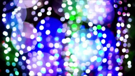 Bokeh-Lichter-02