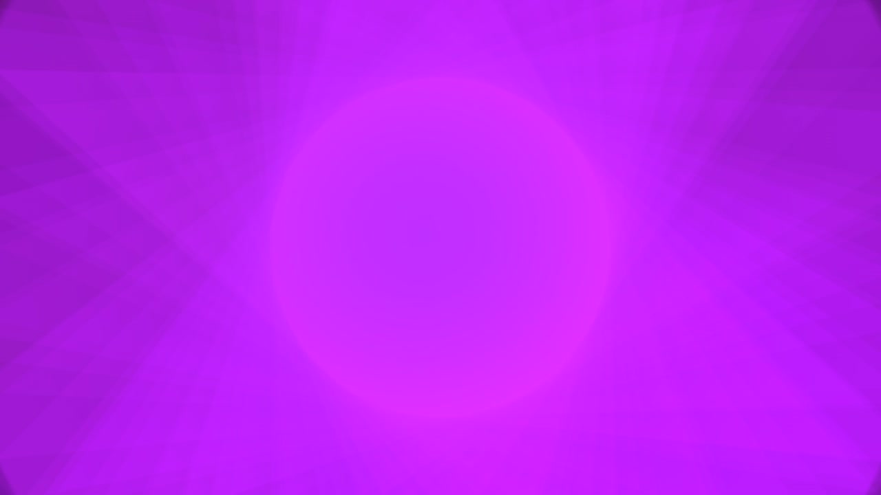 fondo abstracto, movimiento de superposición de triángulos