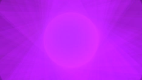 fondo abstracto, movimiento de superposición de triángulos