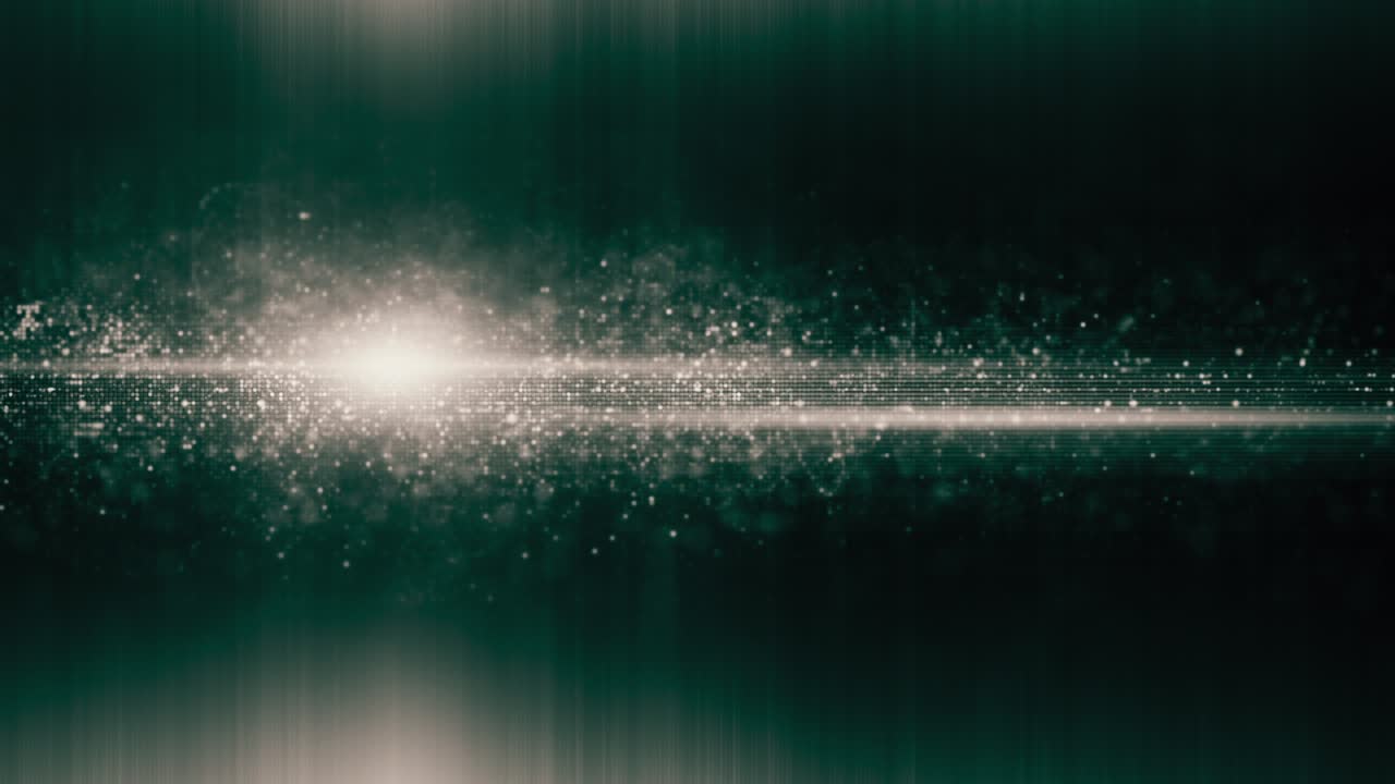 암호 매트릭스 블록체인 데이터 시레이션