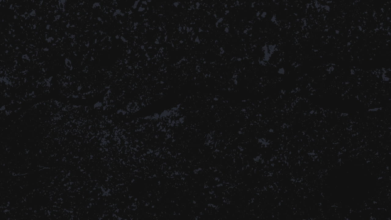 textura grunge azul con ruido y efecto de salpicaduras