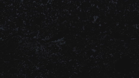 textura grunge azul con ruido y efecto de salpicaduras