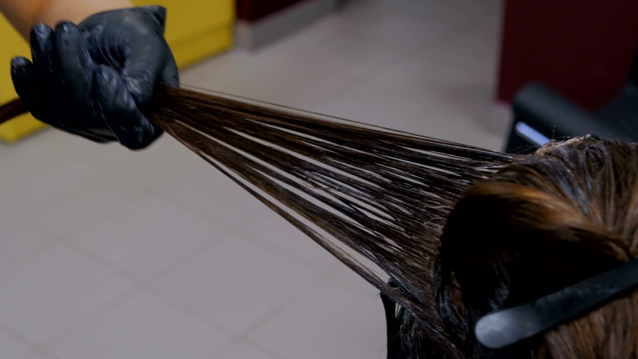 Massaggio e terapia cinese con il fuoco