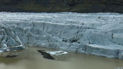 Panorama-of-Vatnajokull-glacier-and-glacier-lagoon-in-Iceland