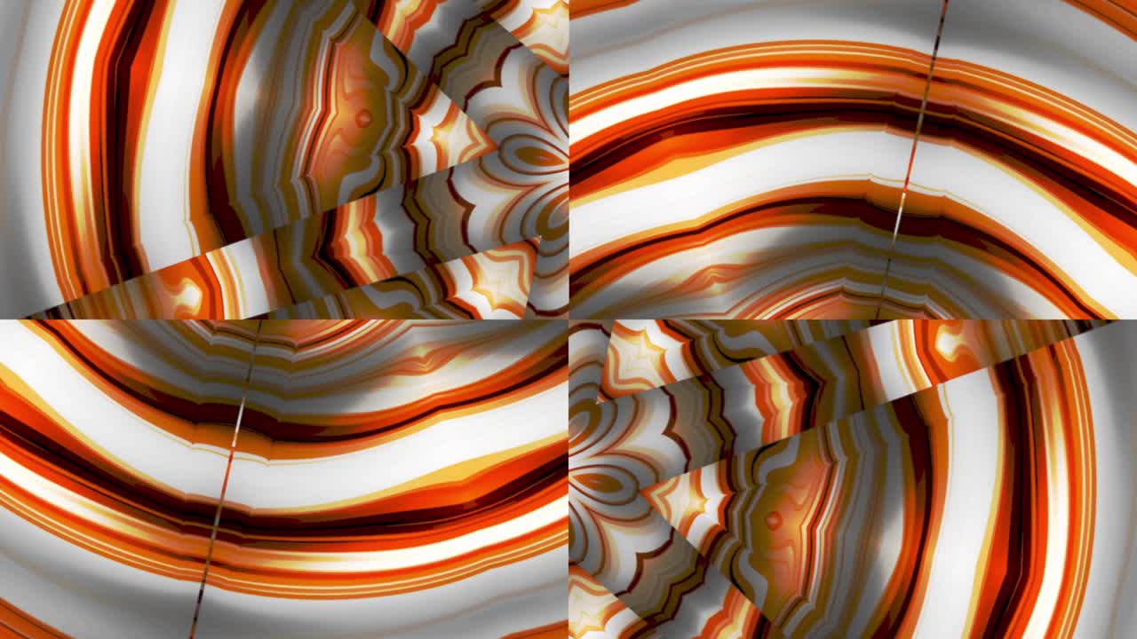 gradiente de color de fondo dinámico.mp4