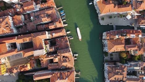 Venecia-Italia-Grand-Canal-Drone-Aéreo-6.mp4