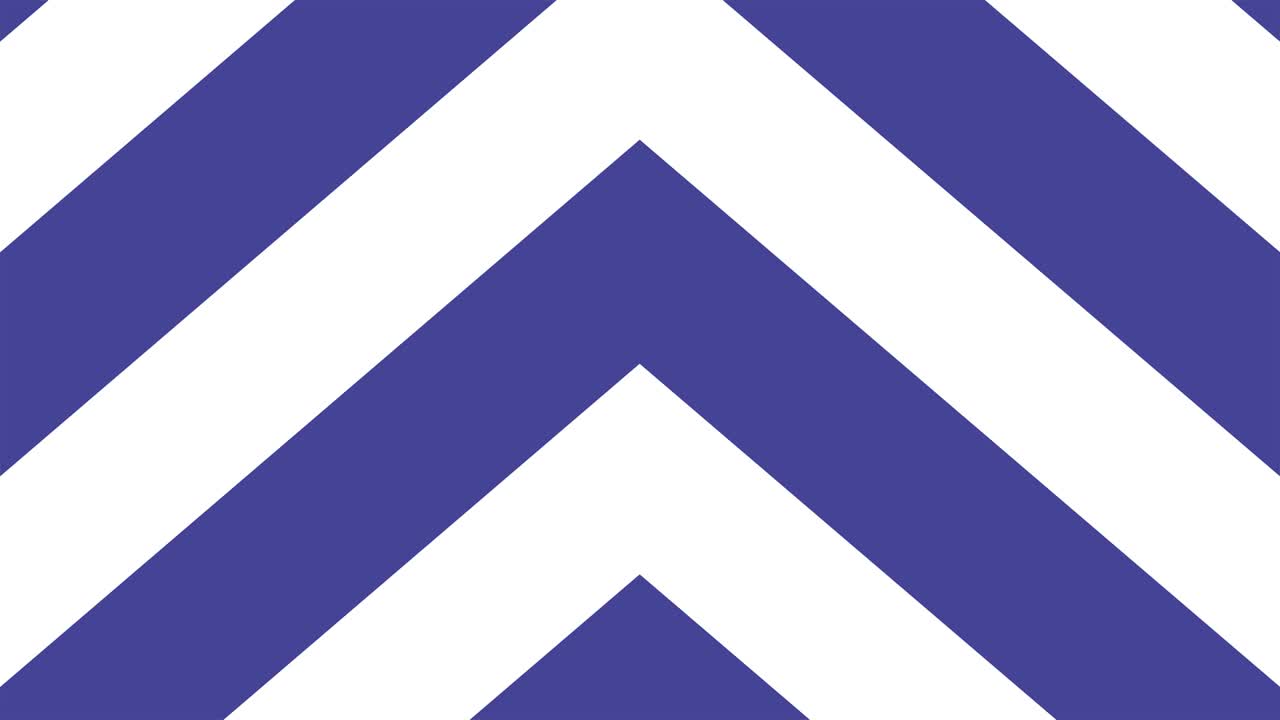 fondo blanco con movimiento en transición. elemento de lila bucle.