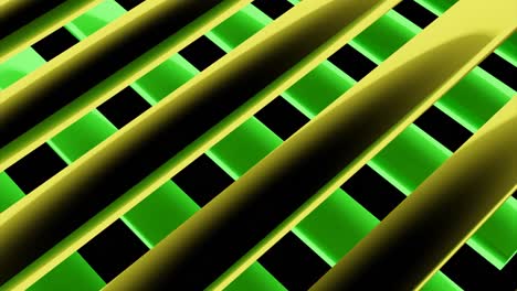 patrón geométrico abstracto
