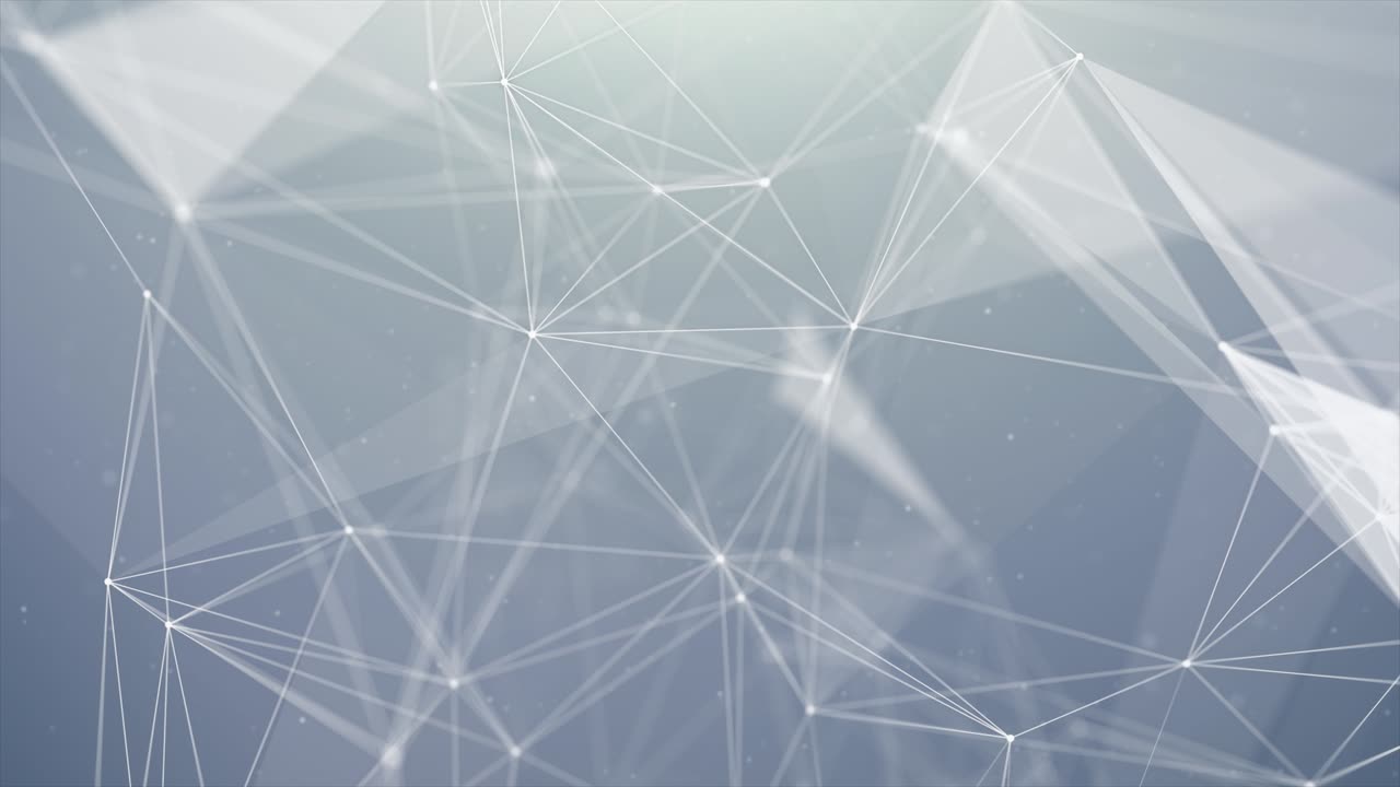 231 data communication and computer network connecting loop motion the virtual world network of