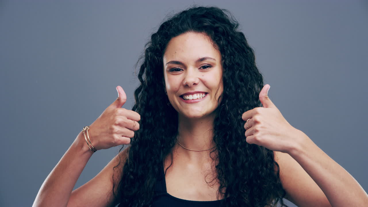 centrarse en lo positivo