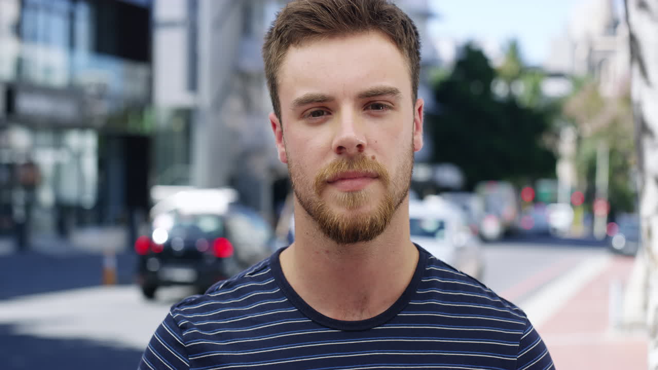 prefiero las clases de aprendizaje en línea