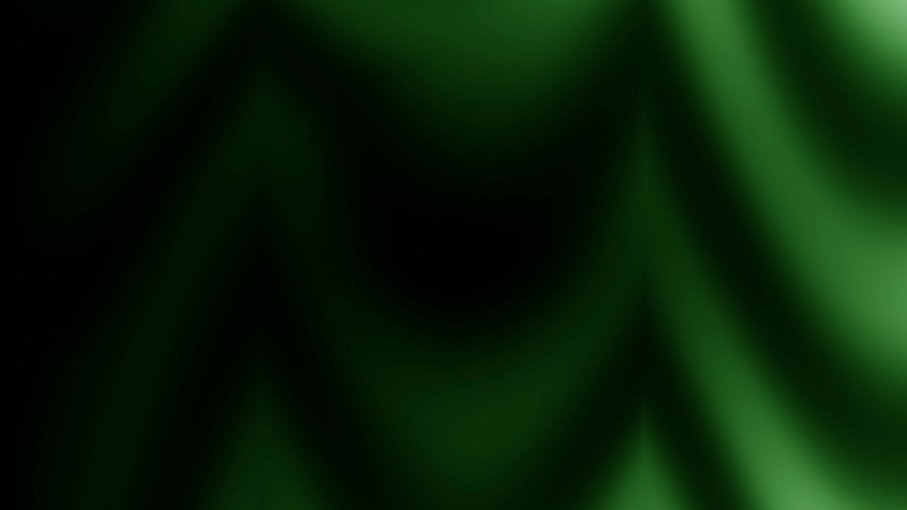 fondo de movimiento abstracto. movimiento suave, bucle sin costuras.