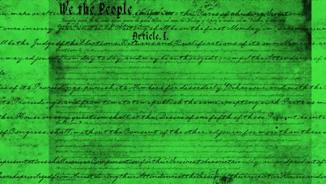 Written-constitution-of-the-United-States-4k