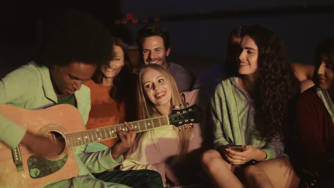 el mejor tiempo sólo con mis mejores amigos/dabrowa gornicza/polonia