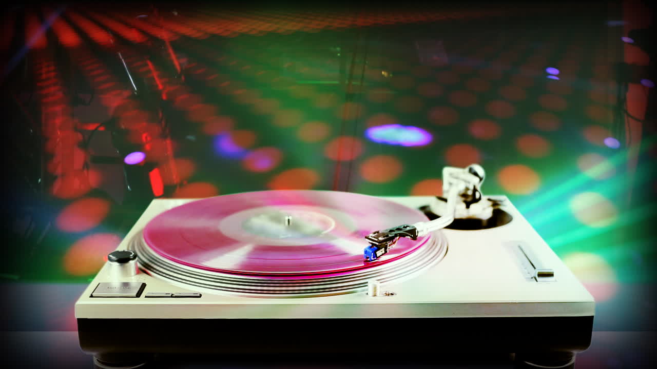 multitud de cubiertas 05