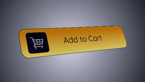 botón de añadir al carrito