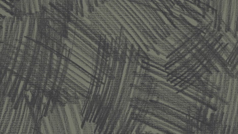movimiento abstracto geométrico gris líneas colorido textil fondo