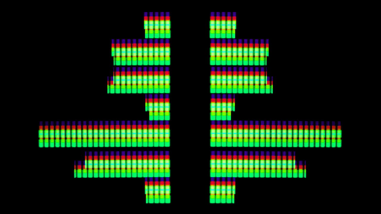 ecualizadores de computadora 18