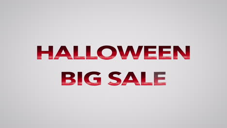 Halloween-Big-Sale-on-white-gradient