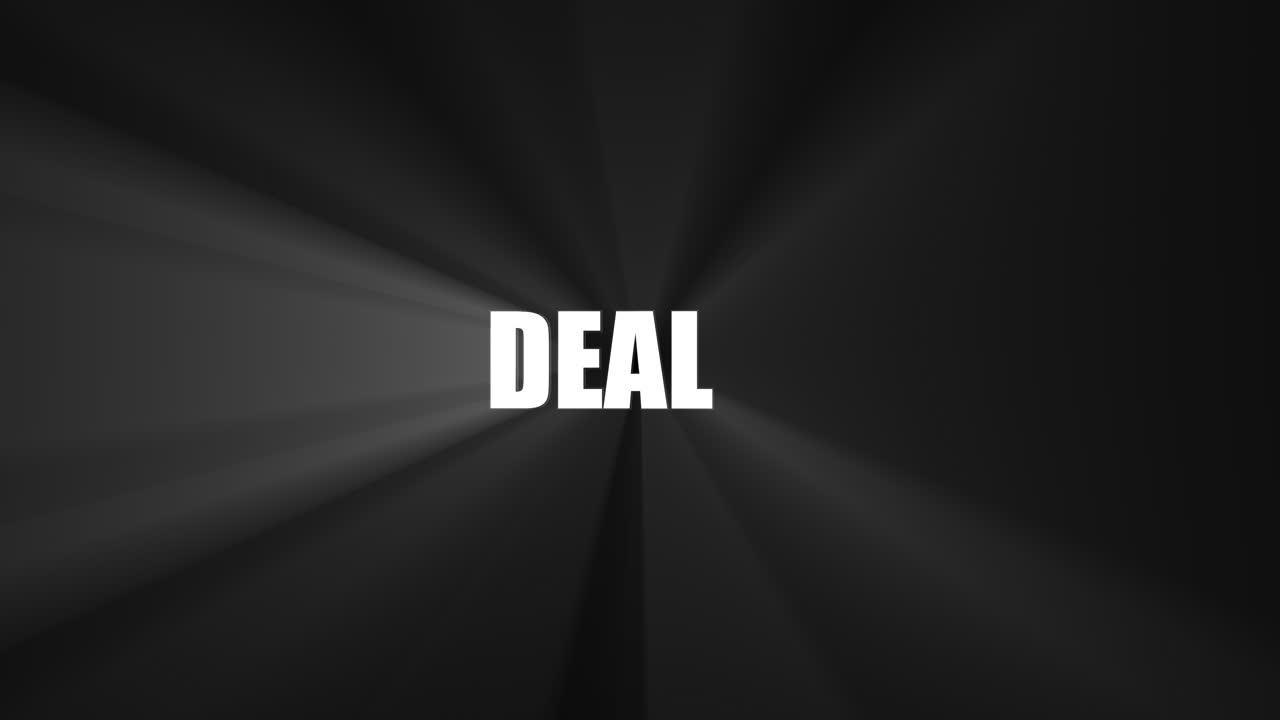 Discover unparalleled price promotions and exclusive graphic deals in a vibrant marketplace