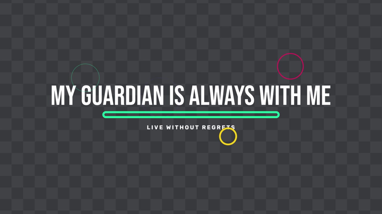 Modern Text Titles 07
Adobe Premiere Pro 2023
Resolution 3840×2160