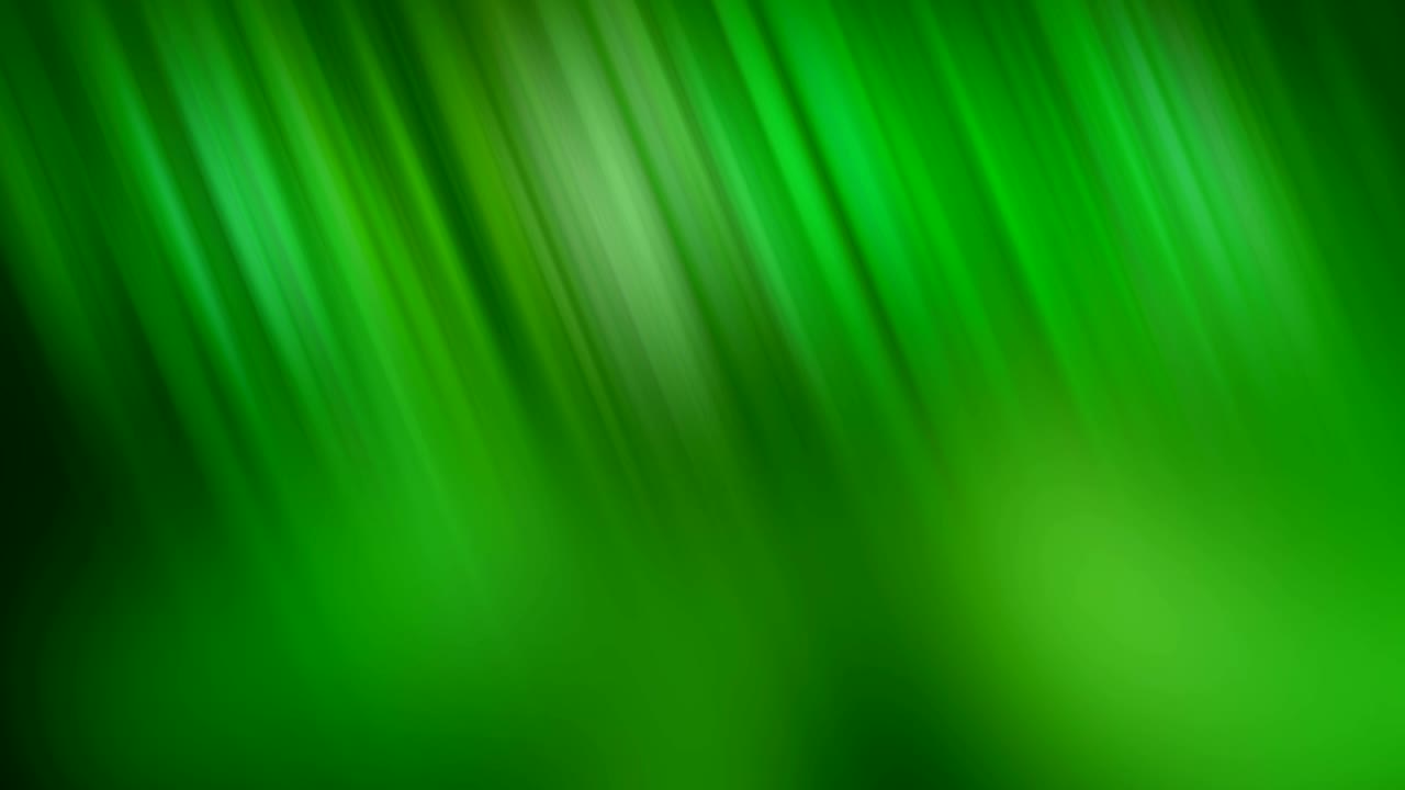 línea de luz vertical de 4k fondo abstracto - video de stock bucle sin costuras