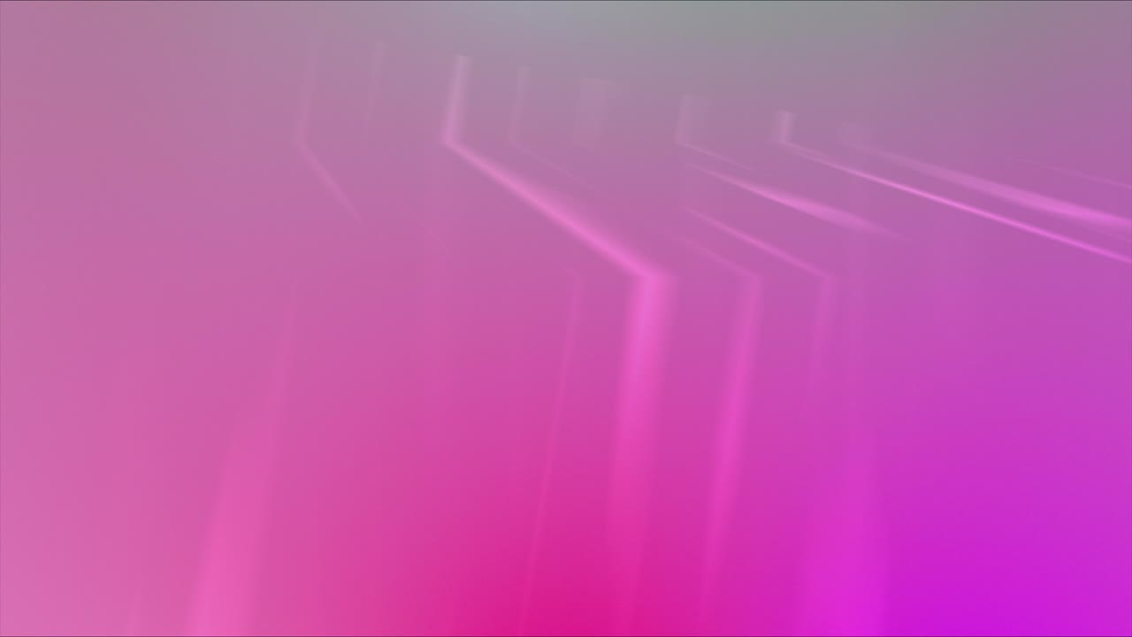 rayos elegantes simplemente telón de fondo limpio