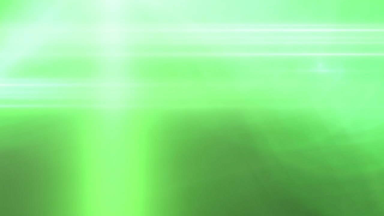 efecto de textura del destello de luz de la lente de fondo