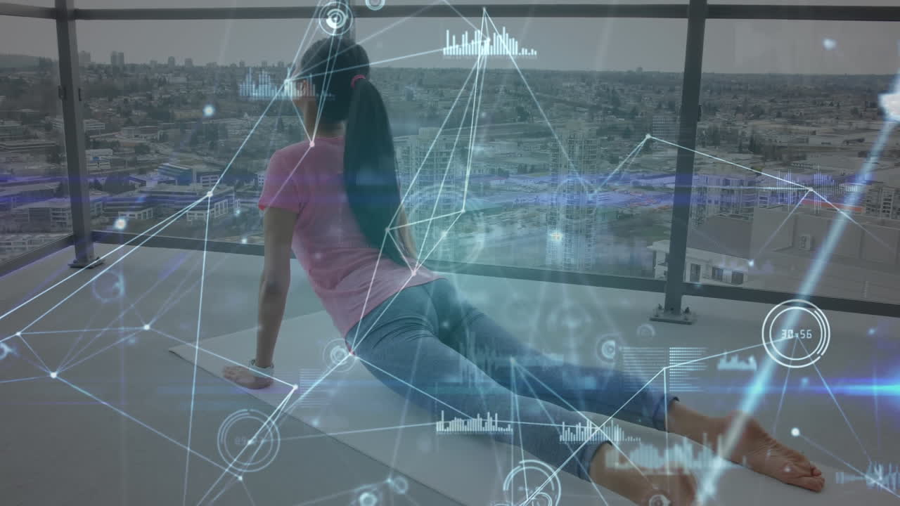 estilo de vida saludable y actividad física