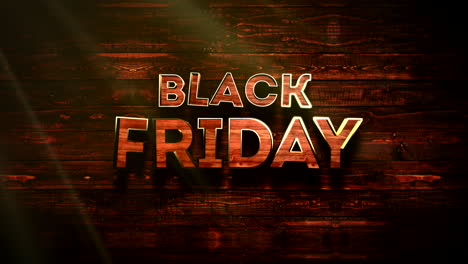 Black-Friday-text-on-wood-pattern