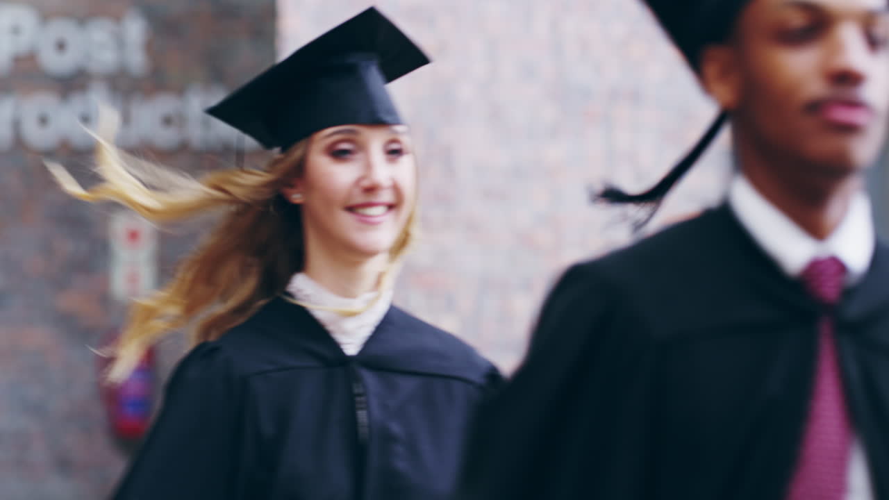 This is what we worked so hard for