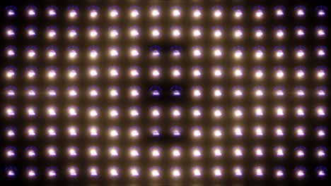 pared de luces 11