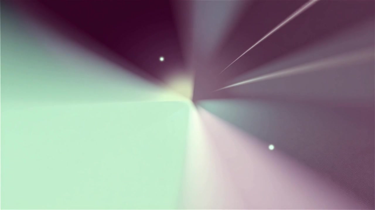 Abstract Gradient Background