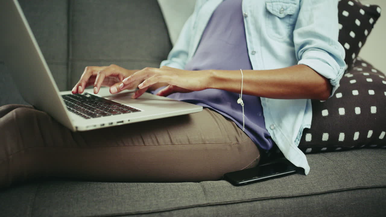 refrescarse y tomar llamadas