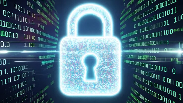 Cybersecurity and Data Protection