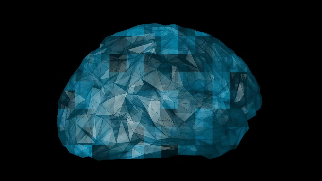 tormenta de ideas en bucle hasta que surge una oportunidad de solución brillante