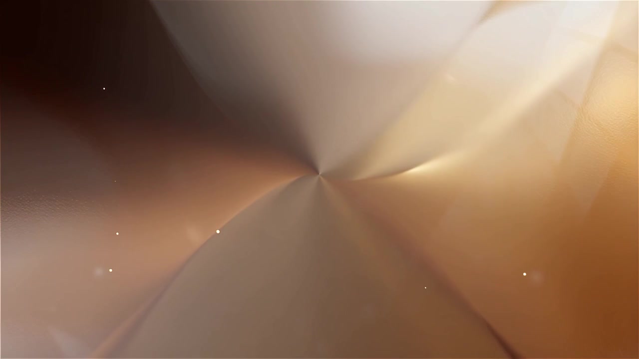 Abstract Gradient Background
